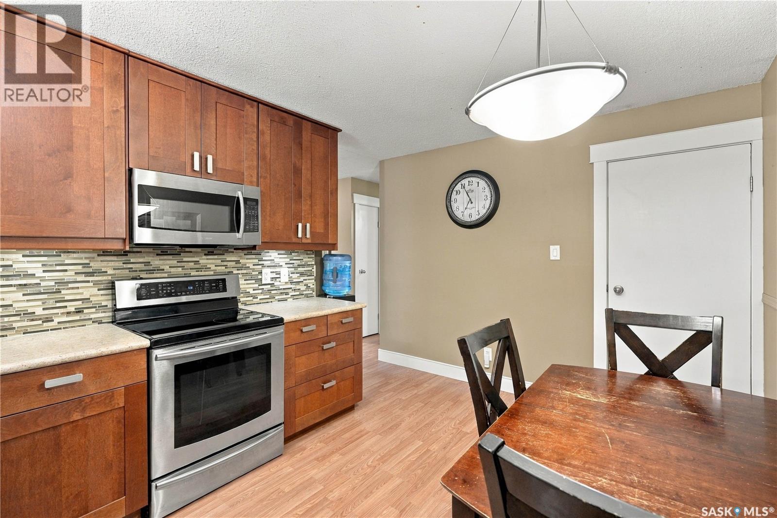 426 Langevin CRESCENT - 12