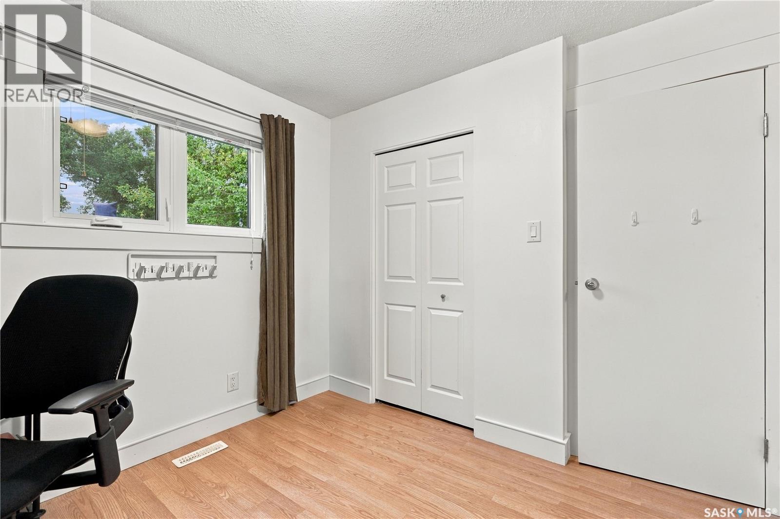 426 Langevin CRESCENT, Saskatoon — photo 17