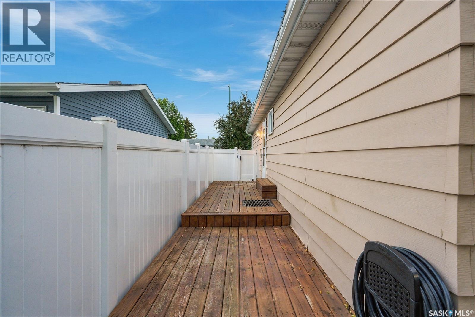426 Langevin CRESCENT - 41
