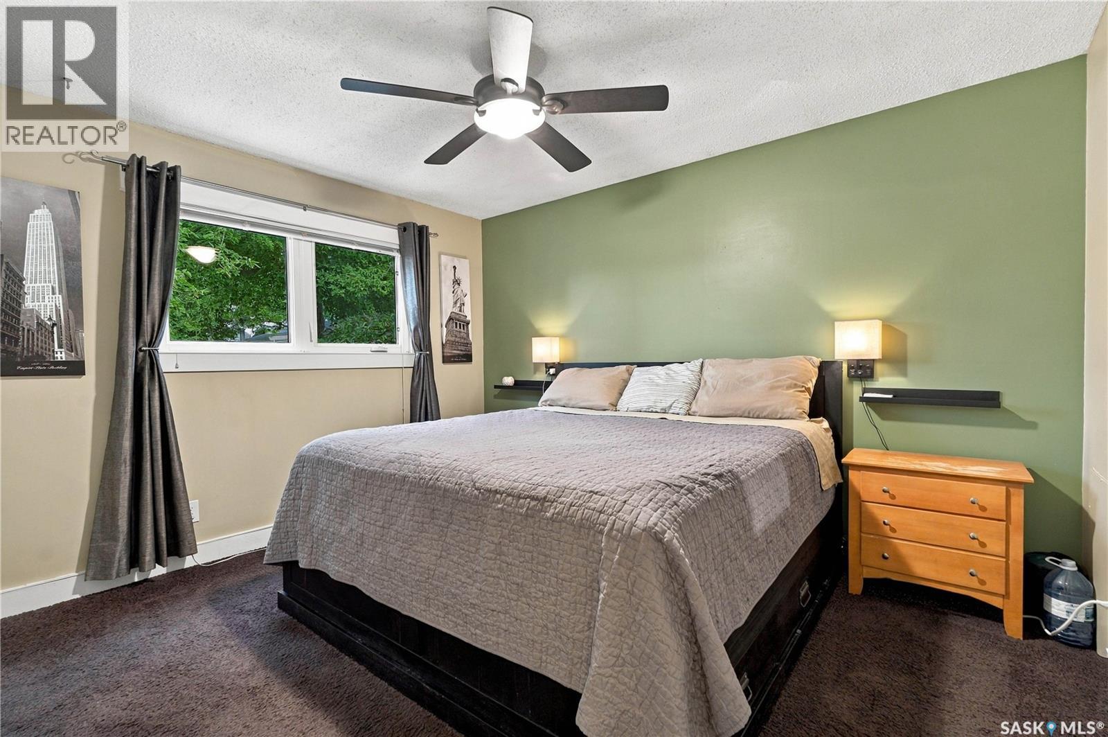 426 Langevin CRESCENT, Saskatoon — photo 18