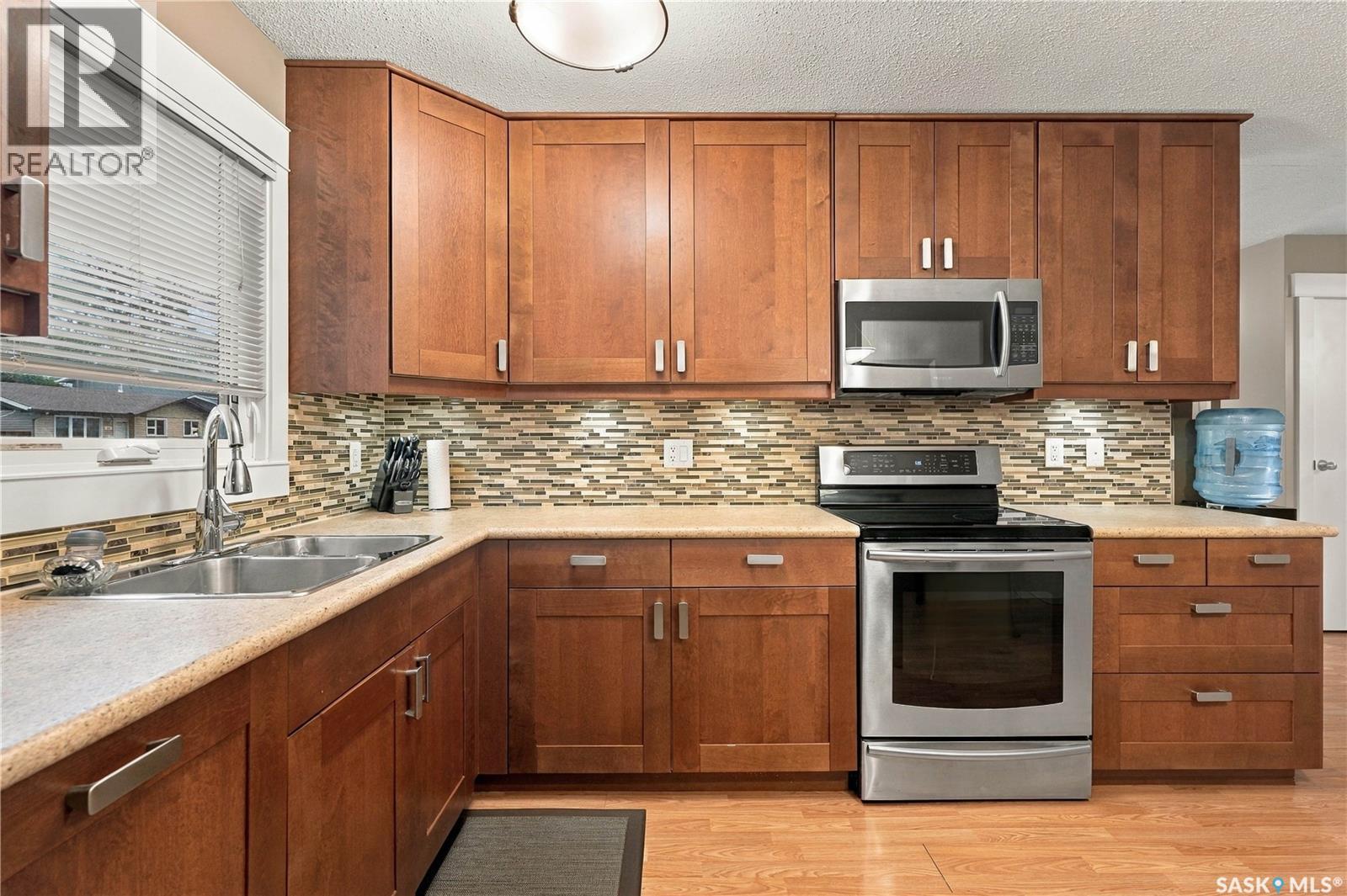 426 Langevin CRESCENT - 11