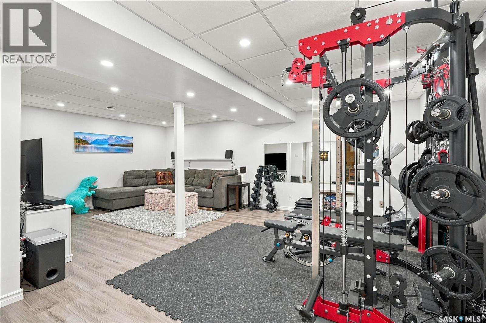 426 Langevin CRESCENT - 24
