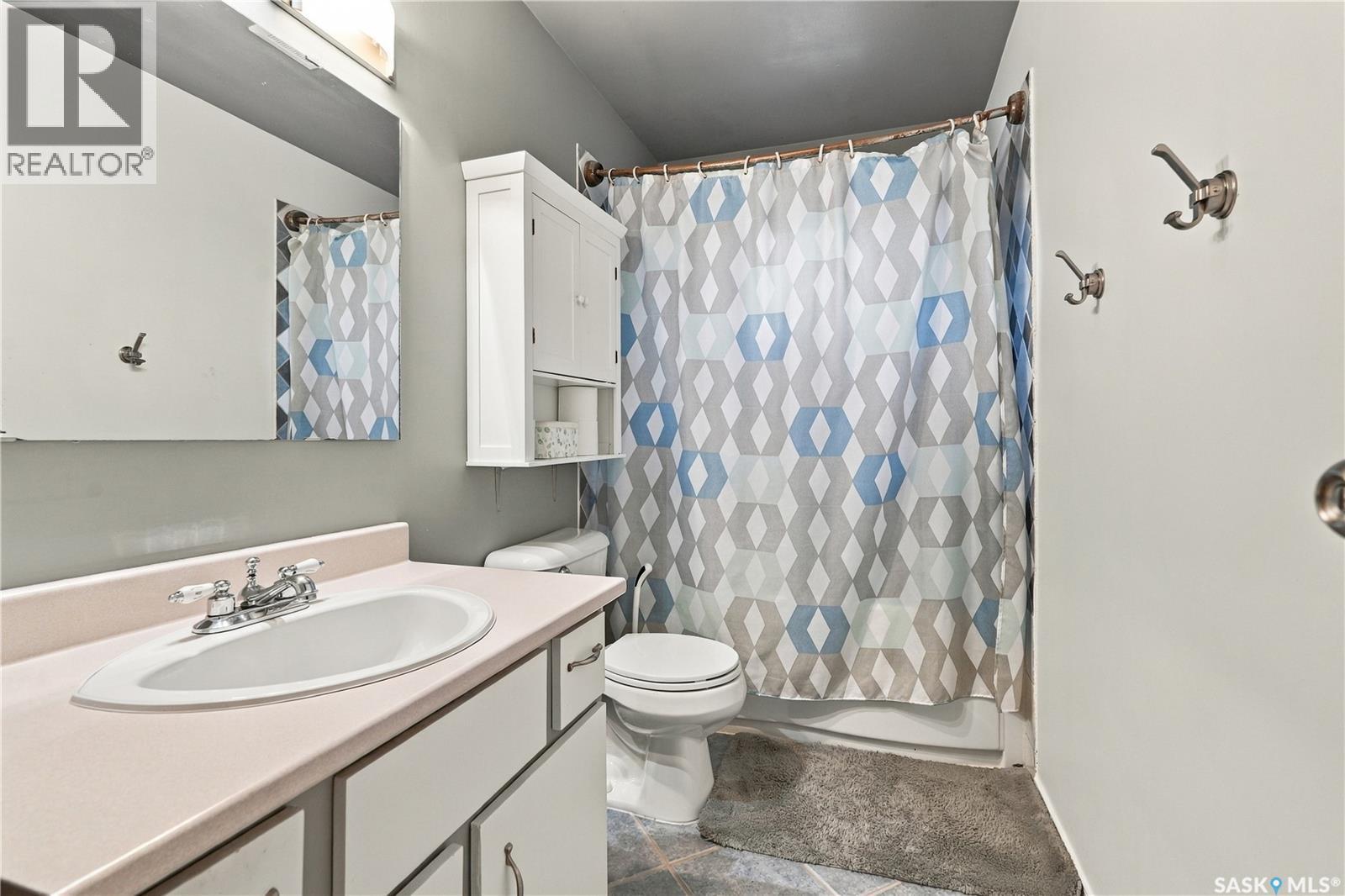 426 Langevin CRESCENT - 20
