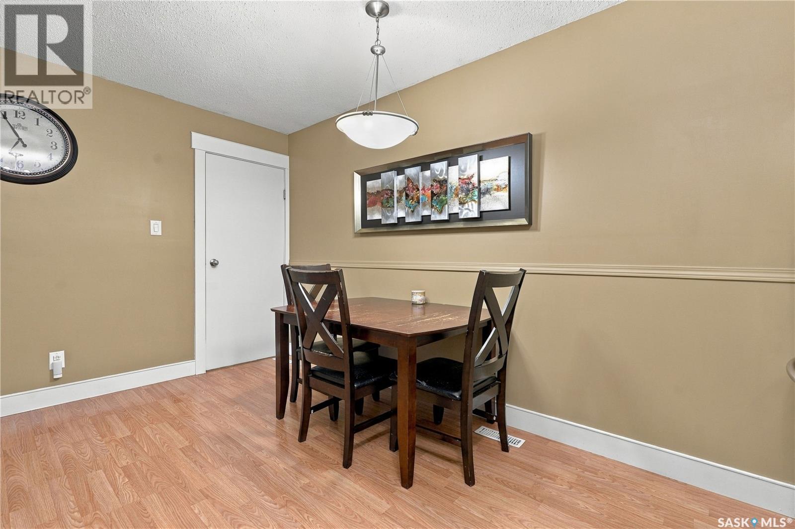 426 Langevin CRESCENT, Saskatoon — photo 10