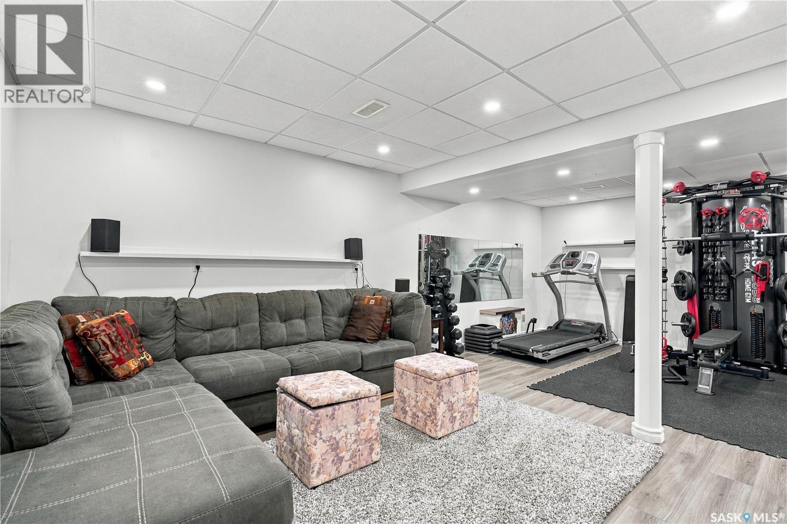 426 Langevin CRESCENT, Saskatoon — photo 29