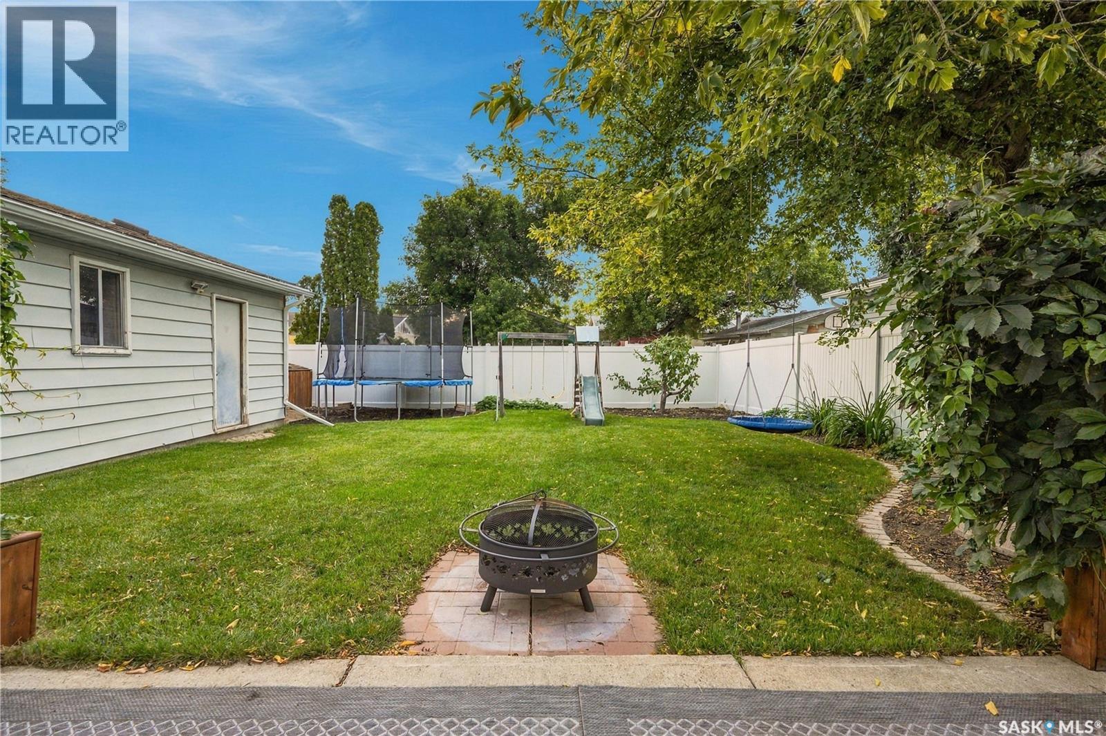 426 Langevin CRESCENT - 49