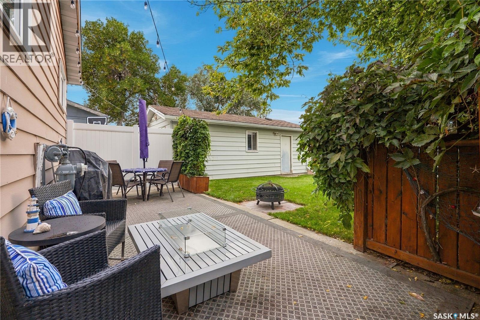 426 Langevin CRESCENT - 48