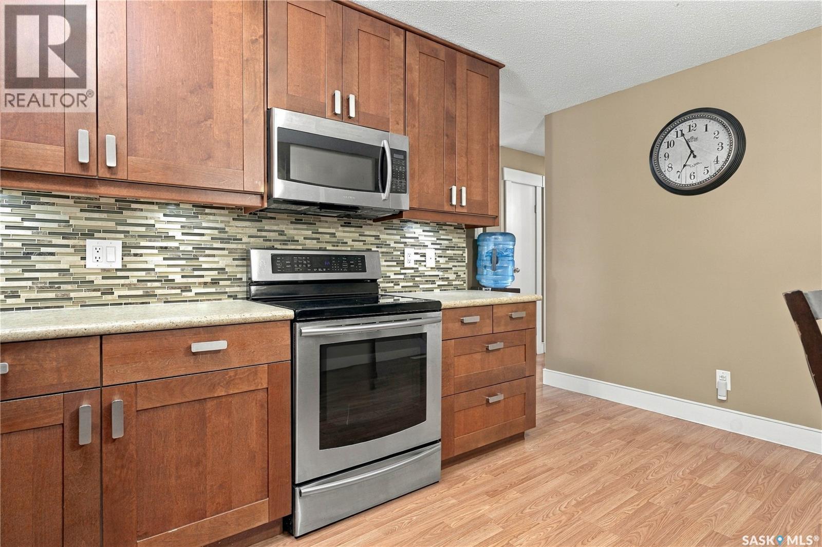 426 Langevin CRESCENT, Saskatoon — photo 14