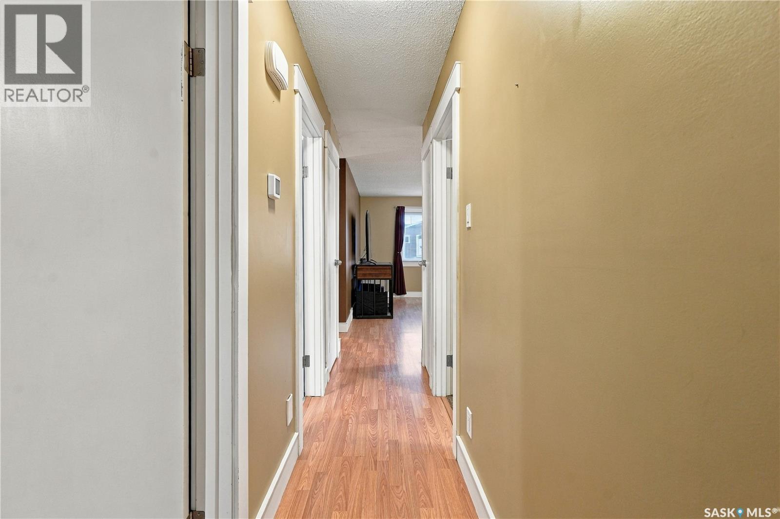426 Langevin CRESCENT - 15