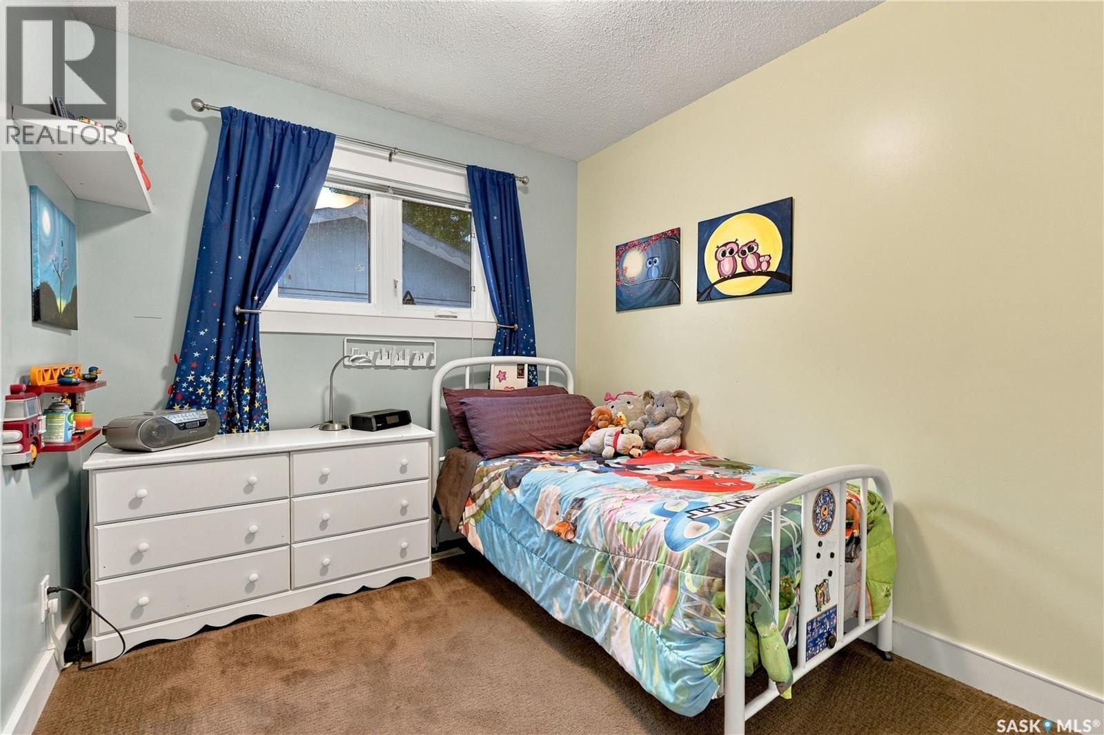 426 Langevin CRESCENT, Saskatoon — photo 21