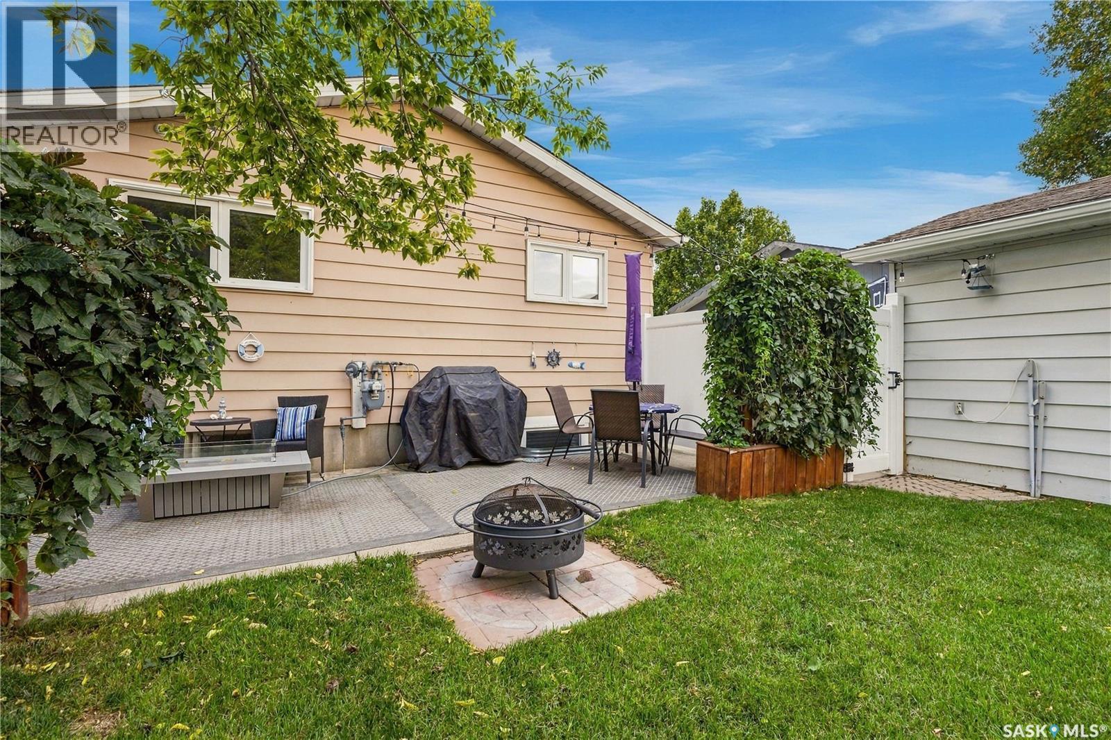 426 Langevin CRESCENT - 43