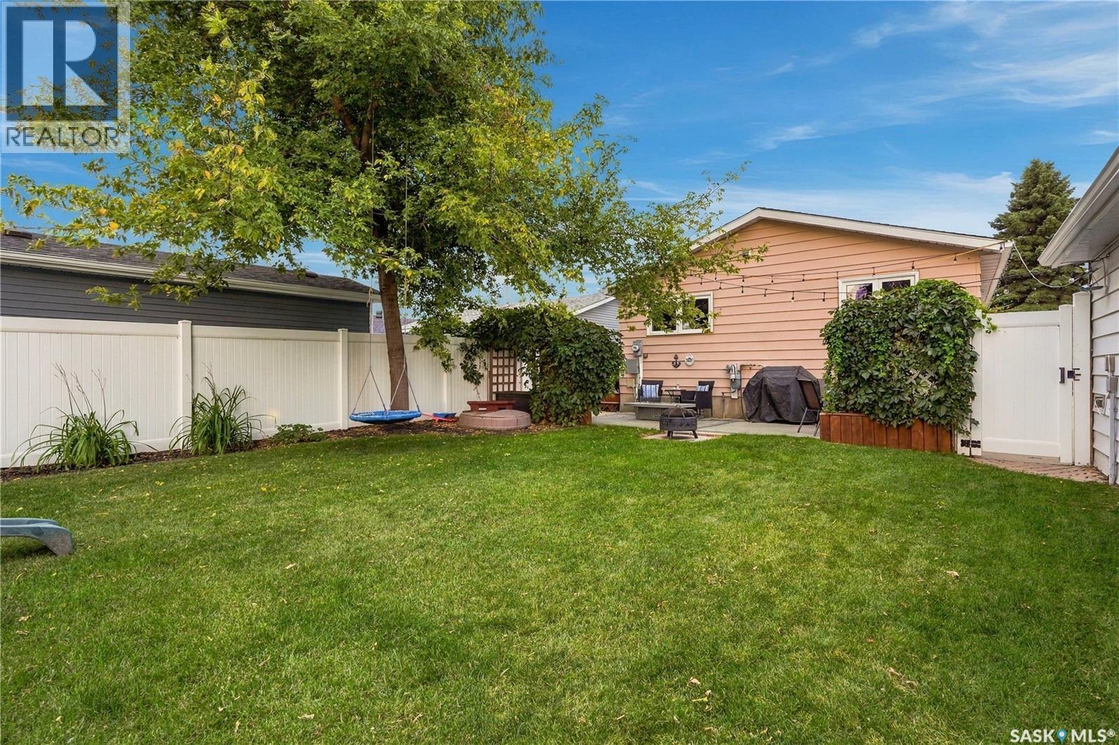 426 Langevin CRESCENT - 44