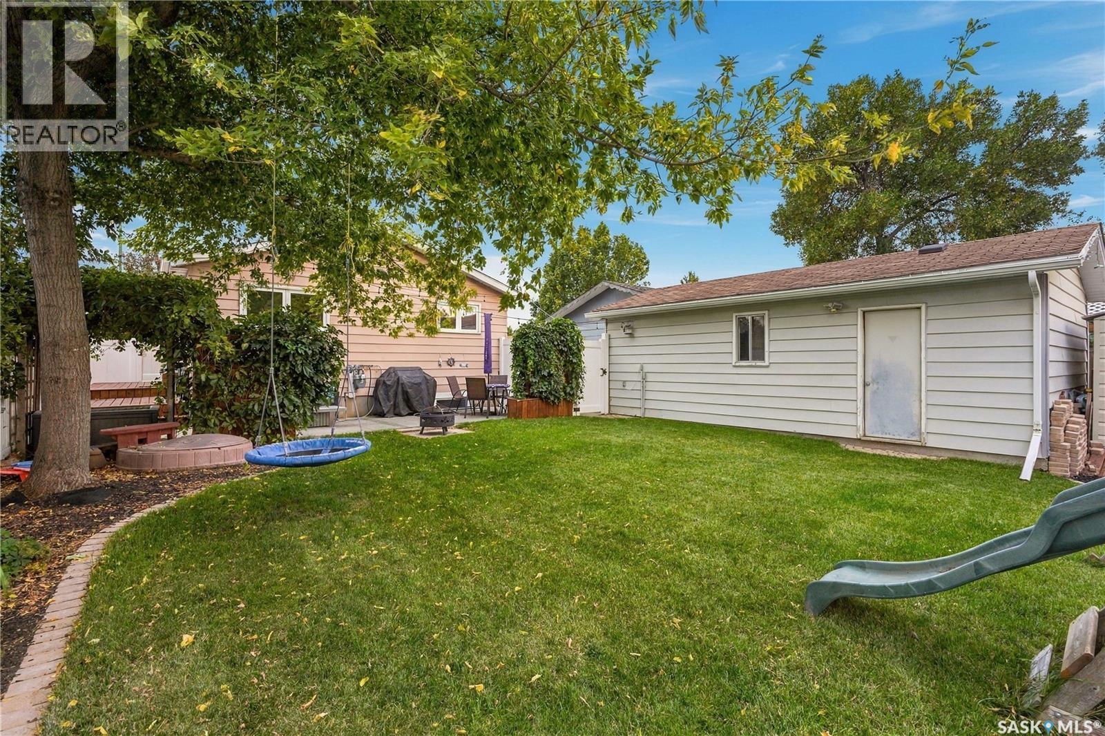 426 Langevin CRESCENT - Image 45