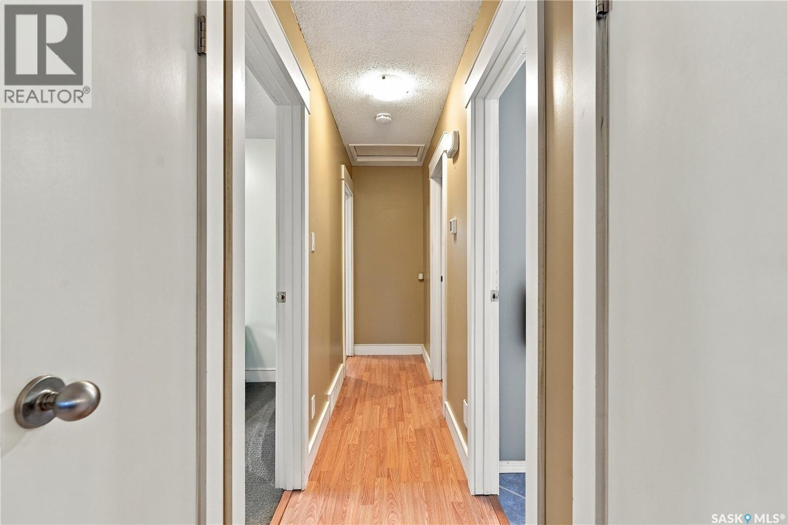 426 Langevin CRESCENT, Saskatoon — photo 23