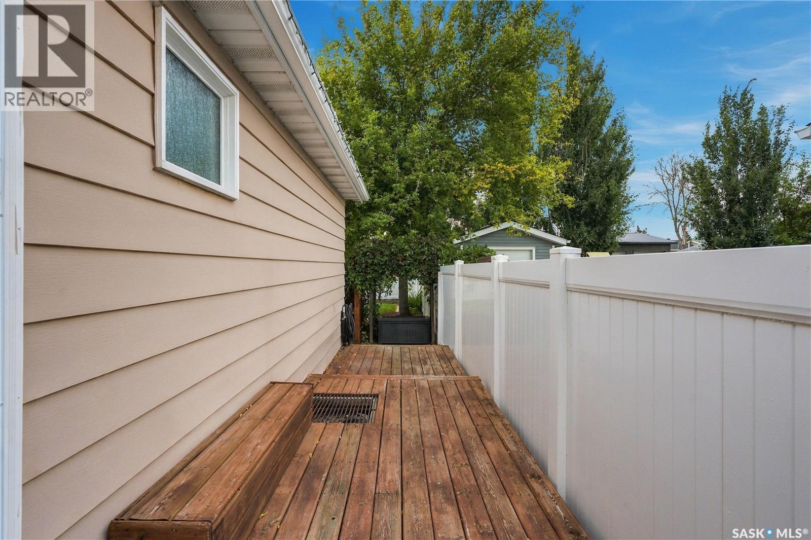 426 Langevin CRESCENT - Image 40