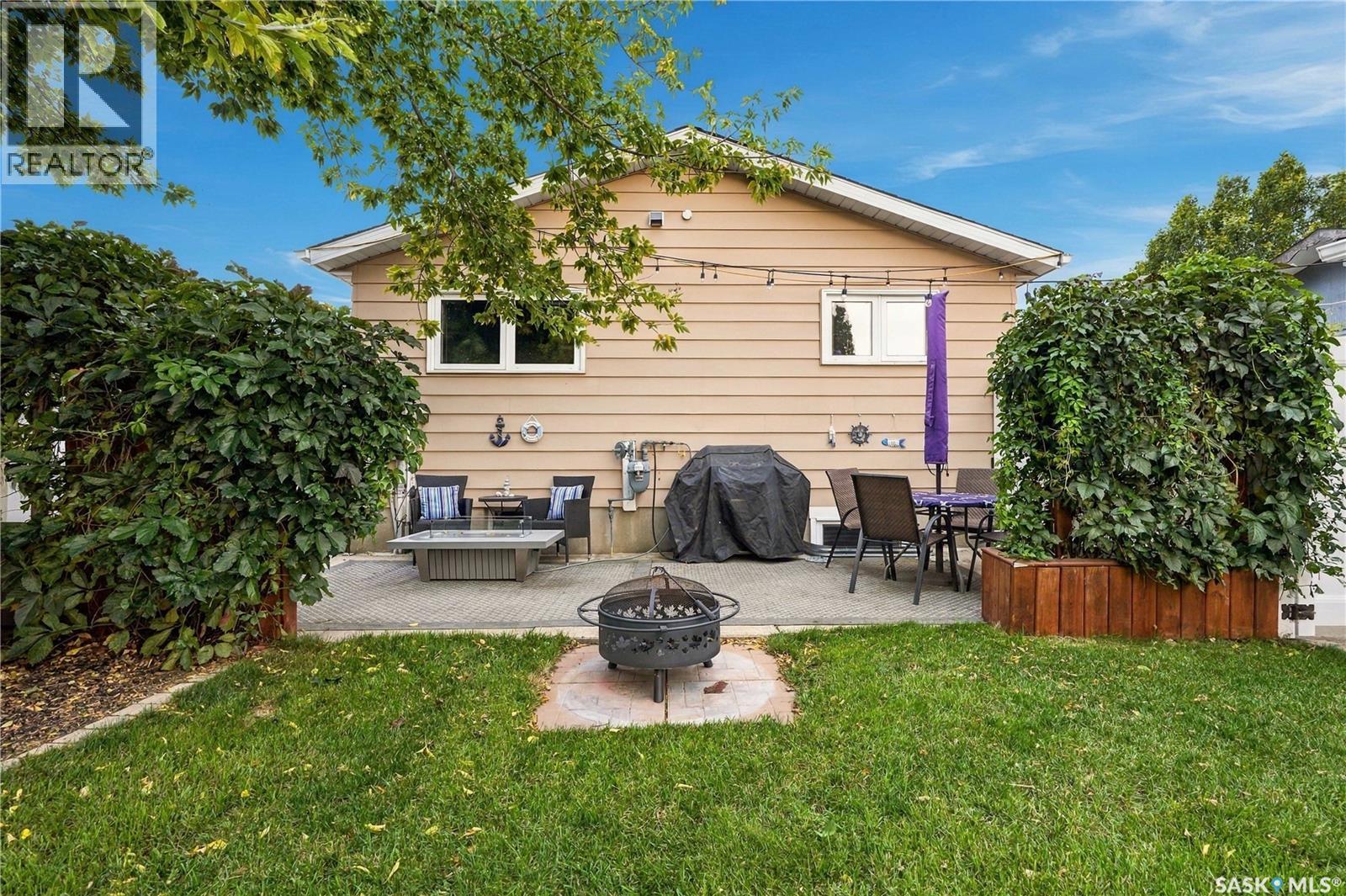 426 Langevin CRESCENT - Image 42
