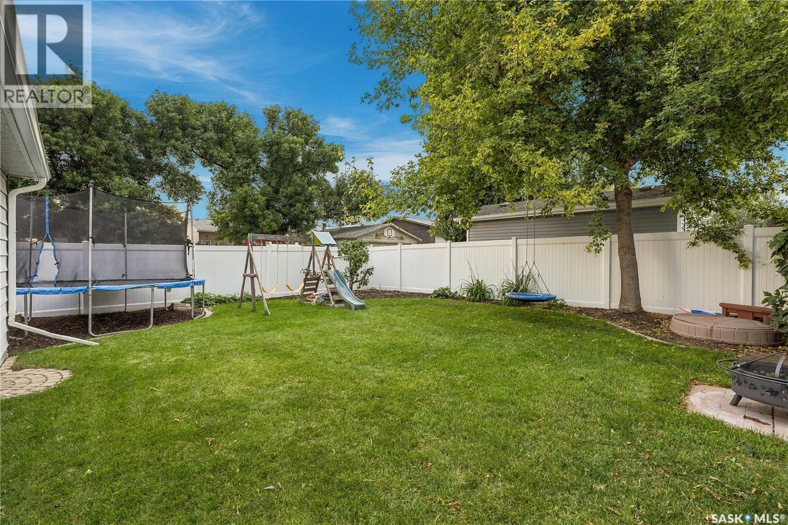 426 Langevin CRESCENT - 47