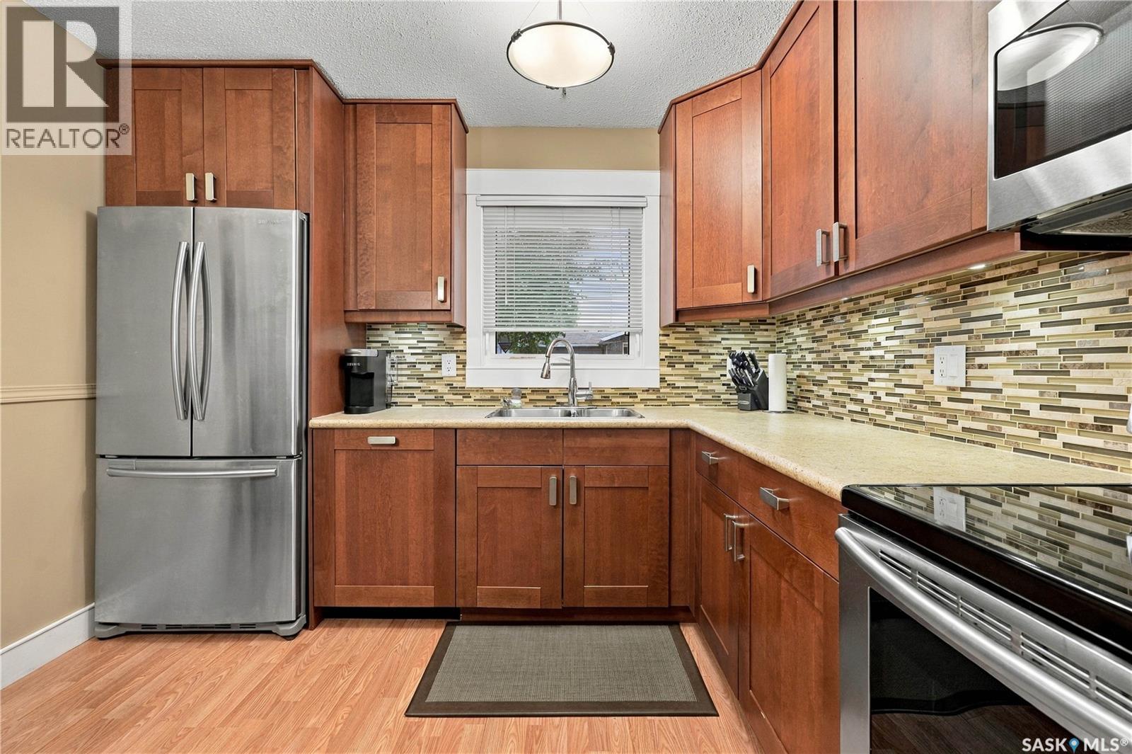 426 Langevin CRESCENT, Saskatoon — photo 13