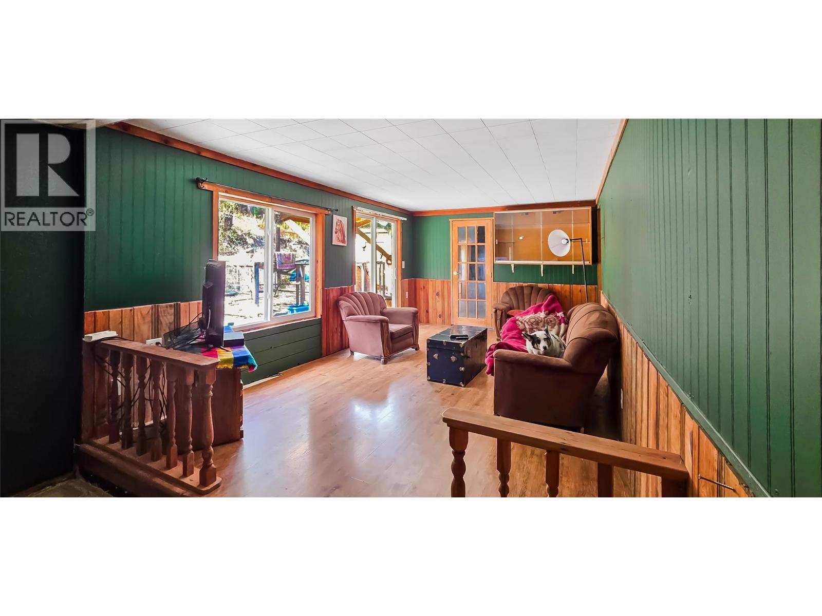 4098 Highway 3 - Image 11