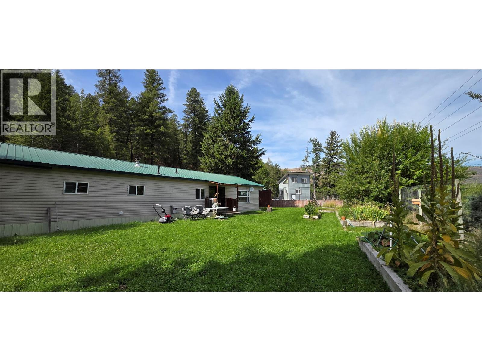 4098 Highway 3 - 2