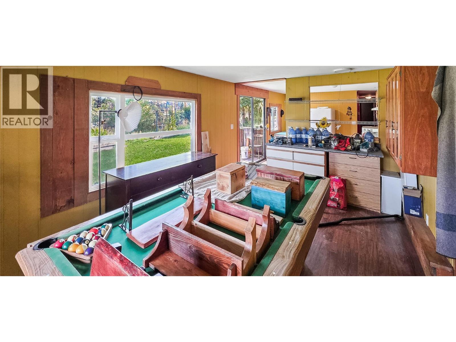 4098 Highway 3 - Image 18