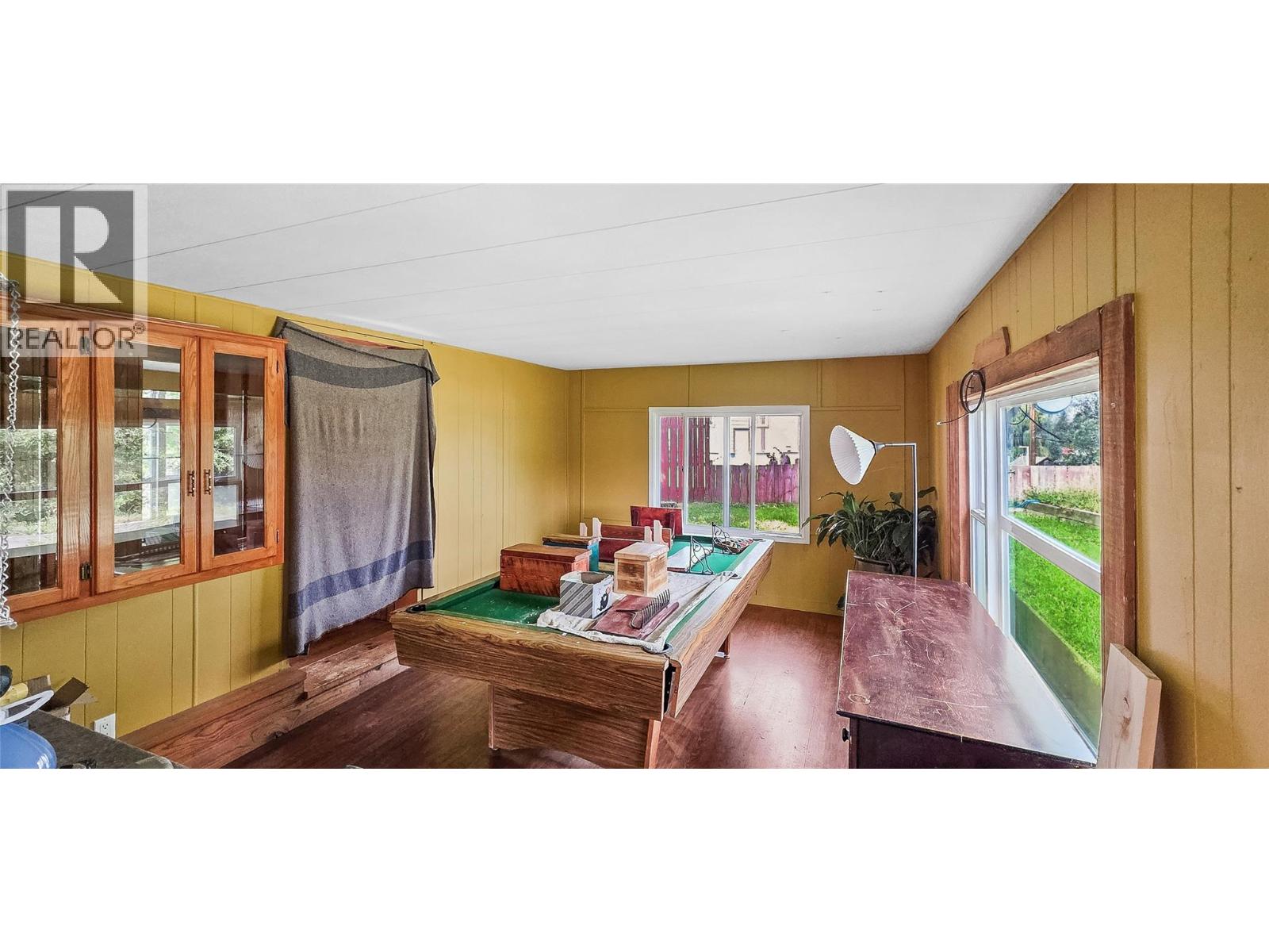 4098 Highway 3 - 17