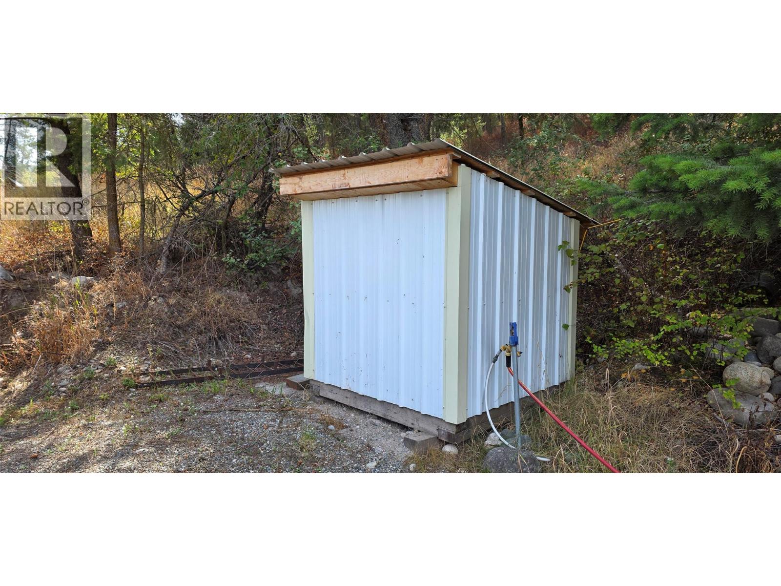 4098 Highway 3 - 9