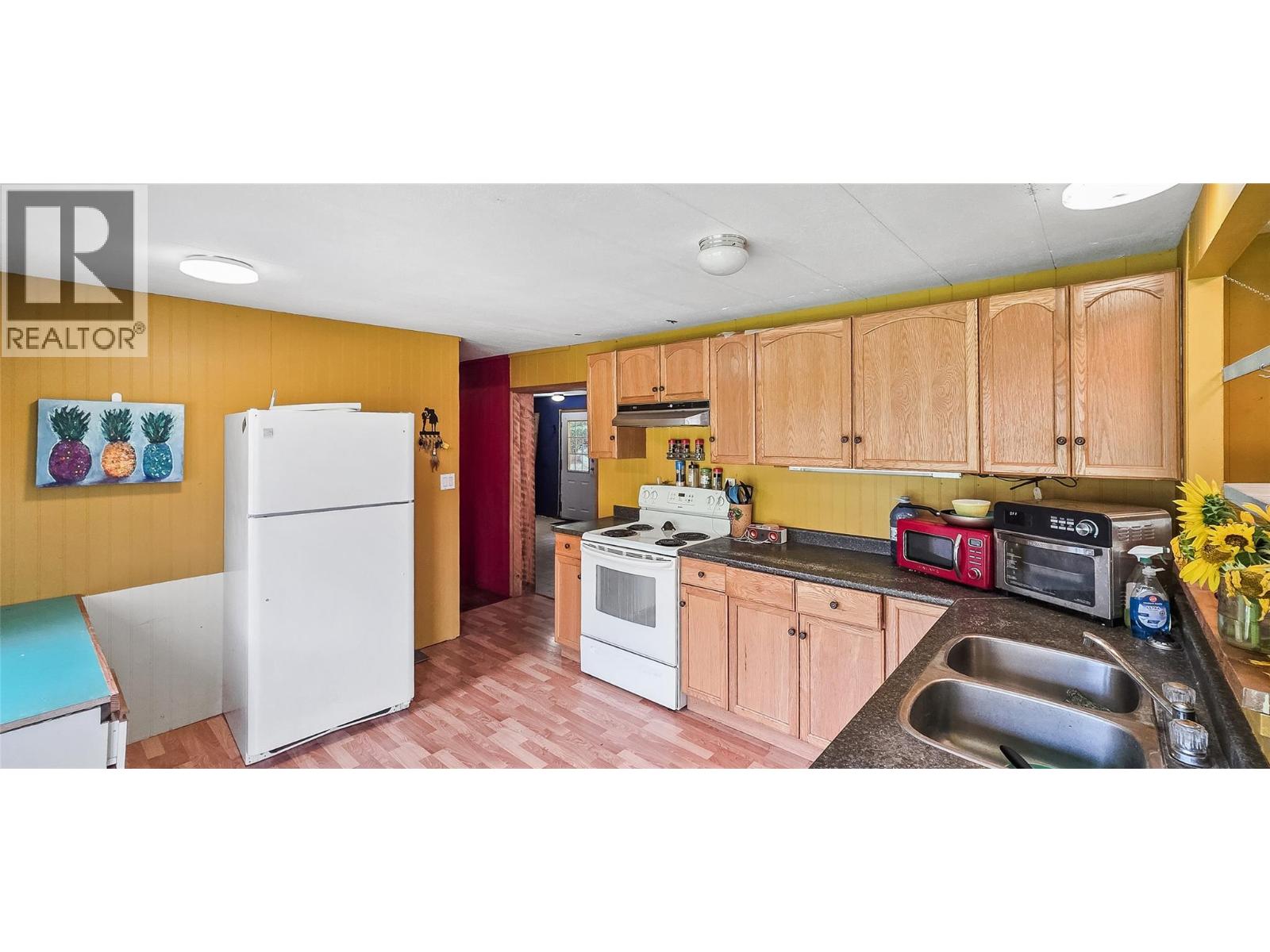 4098 Highway 3 - 16