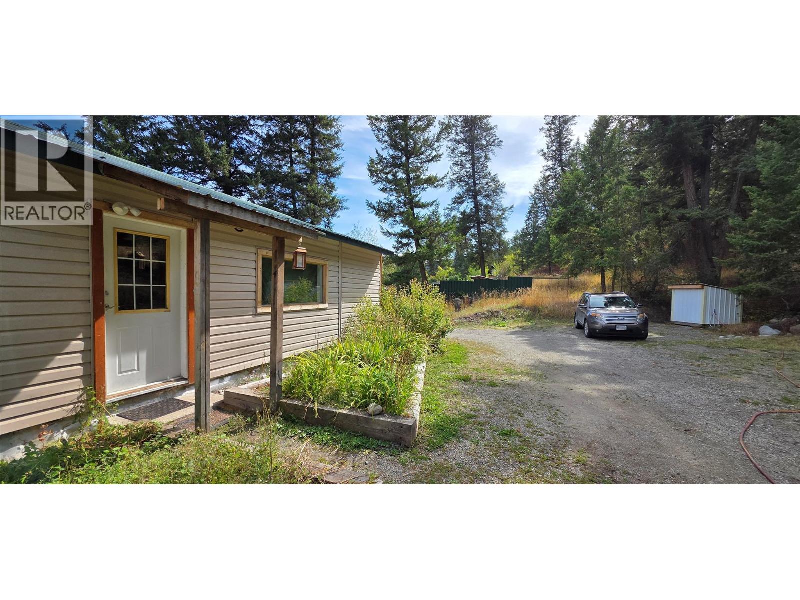4098 Highway 3 - 7
