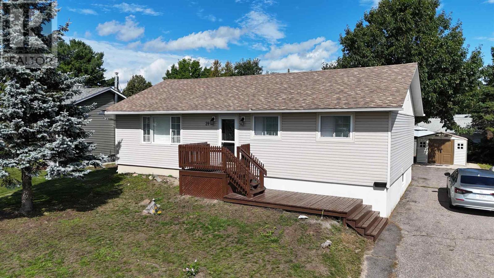 39 Blackwell RD - 1