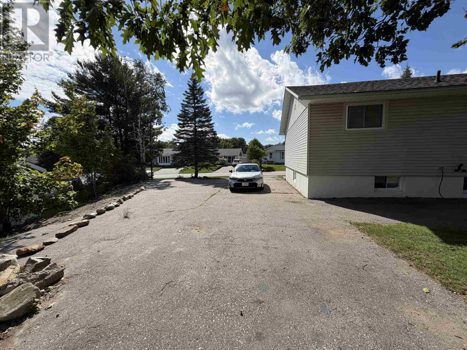 39 Blackwell RD - 10