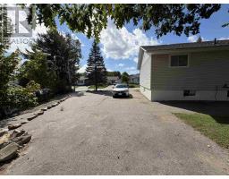 Bonus Room - 39 Blackwell Rd, Elliot Lake, ON P5A1G4 Photo 10