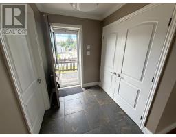 Bathroom - 39 Blackwell Rd, Elliot Lake, ON P5A1G4 Photo 11