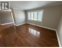 39 Blackwell Rd, Elliot Lake, ON P5A1G4 Photo 14