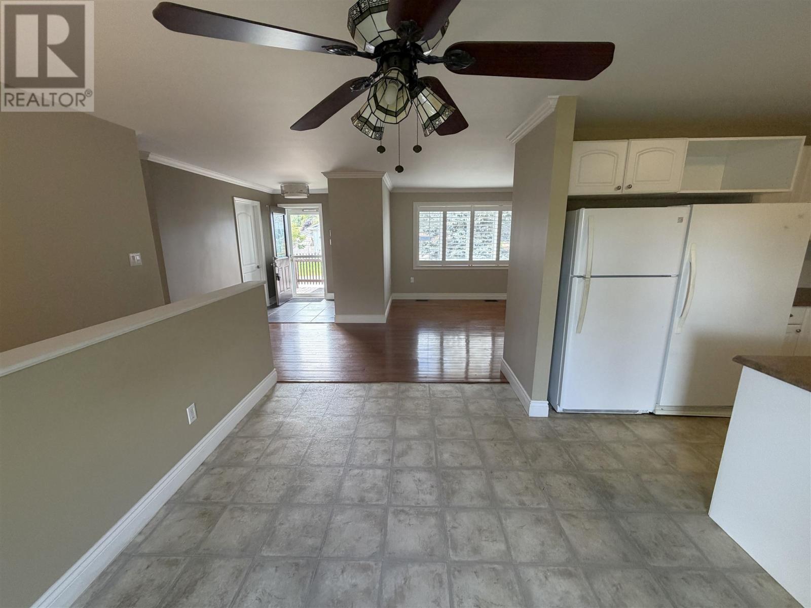 39 Blackwell RD - 20