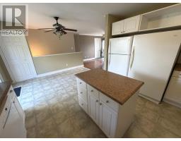 39 Blackwell Rd, Elliot Lake, ON P5A1G4 Photo 19