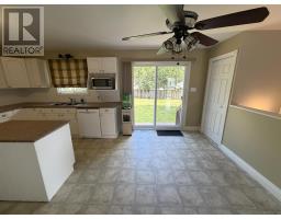 39 Blackwell Rd, Elliot Lake, ON P5A1G4 Photo 15