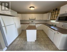 39 Blackwell Rd, Elliot Lake, ON P5A1G4 Photo 16