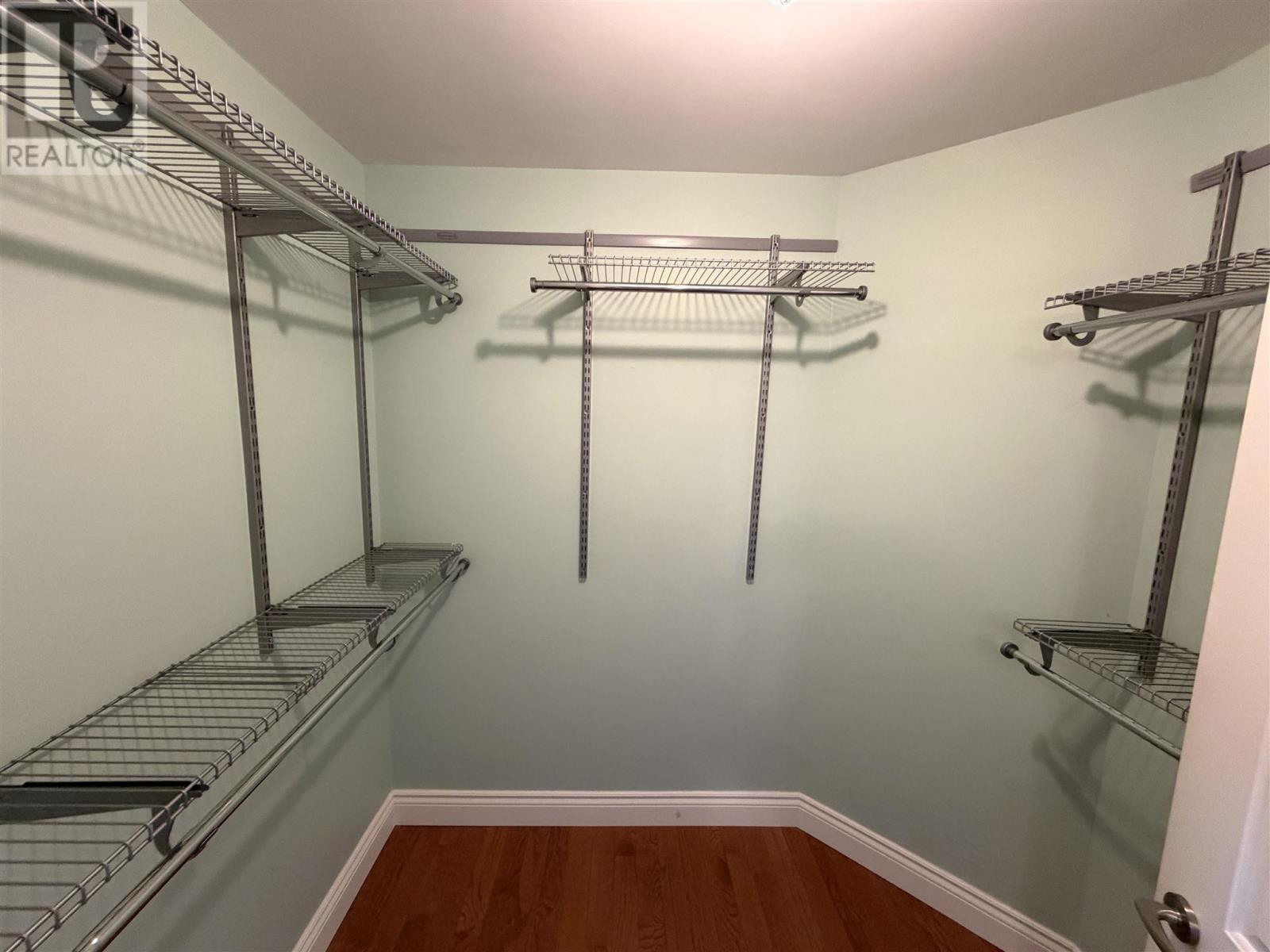 39 Blackwell RD - 23