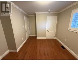 39 Blackwell Rd, Elliot Lake, ON P5A1G4 Photo 25