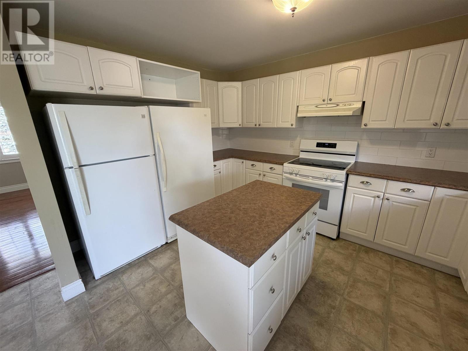 39 Blackwell RD - 17