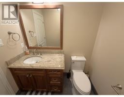 39 Blackwell Rd, Elliot Lake, ON P5A1G4 Photo 27