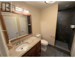 39 Blackwell Rd, Elliot Lake, ON P5A1G4 Photo 26