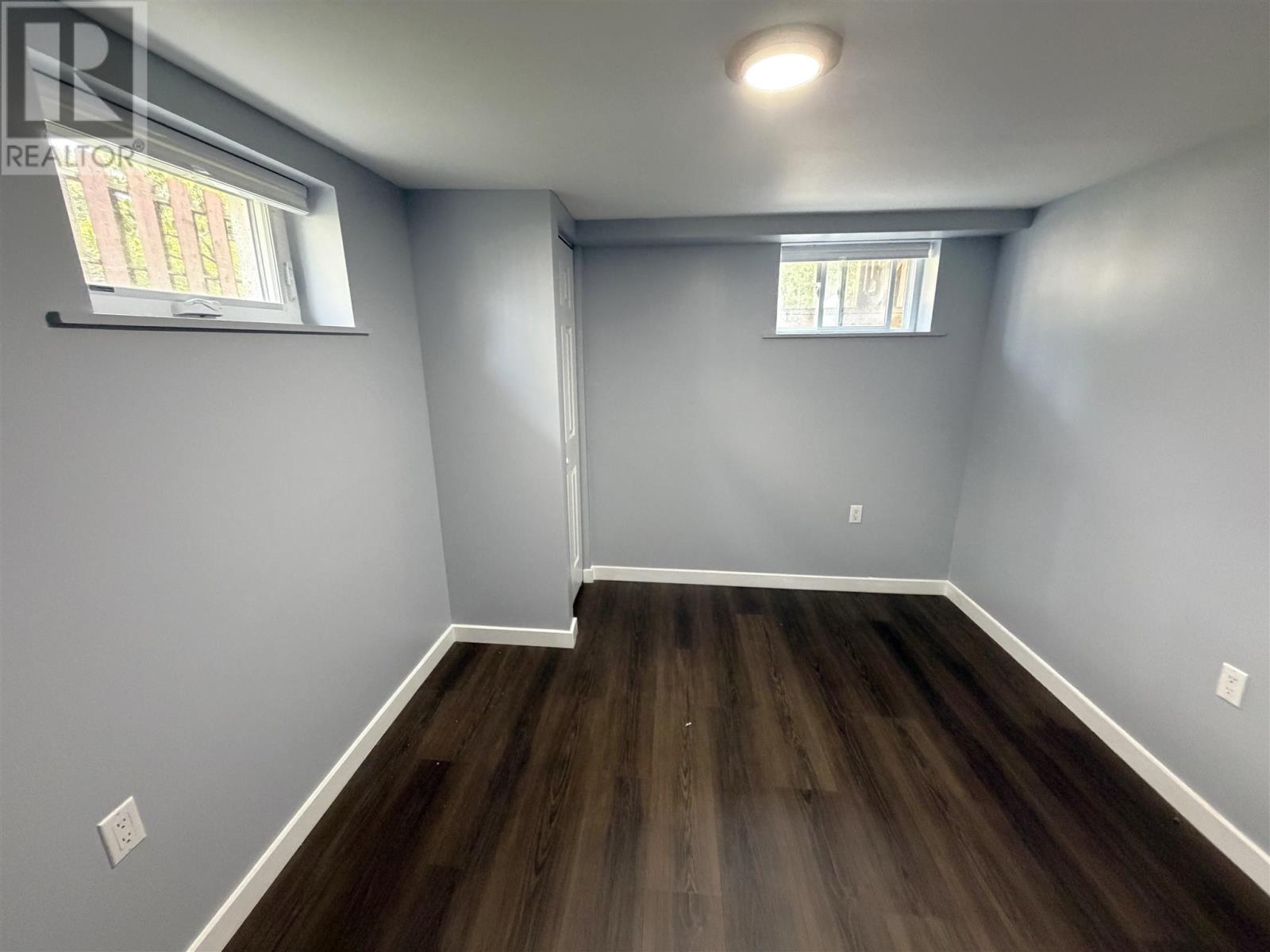 39 Blackwell RD - 31