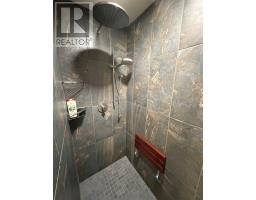 39 Blackwell Rd, Elliot Lake, ON P5A1G4 Photo 28
