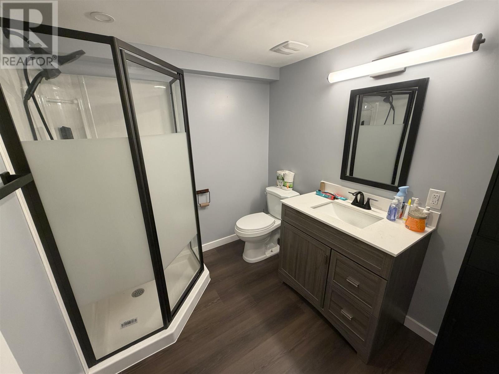 39 Blackwell RD - 33