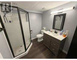 39 Blackwell Rd, Elliot Lake, ON P5A1G4 Photo 33