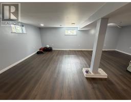 39 Blackwell Rd, Elliot Lake, ON P5A1G4 Photo 29