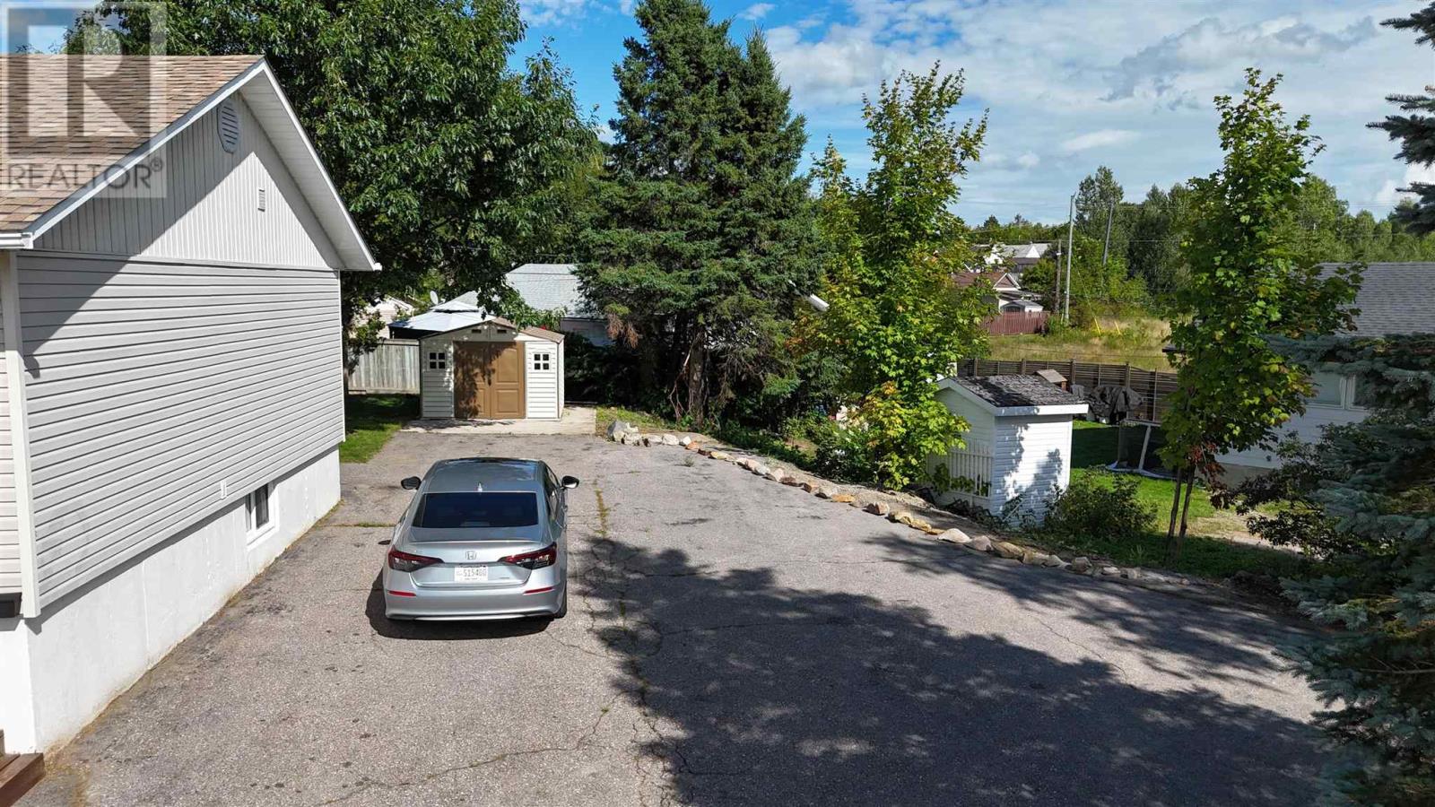 39 Blackwell RD, Elliot Lake — photo 5