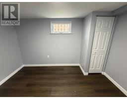 39 Blackwell Rd, Elliot Lake, ON P5A1G4 Photo 32